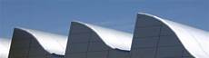 Aluzinc Steel Sheet