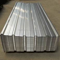 Aluzinc Steel Sheet
