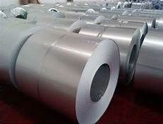 Aluzinc Steel Sheet