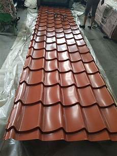 Aluzinc Steel Sheet