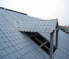 Aluzinc Steel Sheet