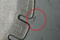 Apex Aluminum Die Casting