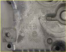 Apex Aluminum Die Casting