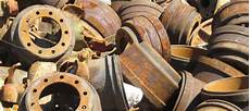 Arc Welding Cast Iron