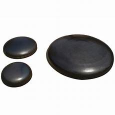 Arc Welding Cast Iron