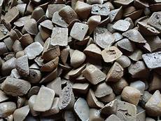 Basic Pig Iron