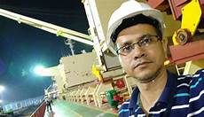 Basic Pig Iron