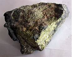 Basic Pig Iron