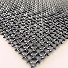 Bulletproof Wire Mesh