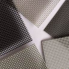 Bulletproof Wire Mesh