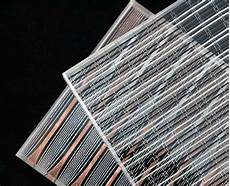 Bulletproof Wire Mesh