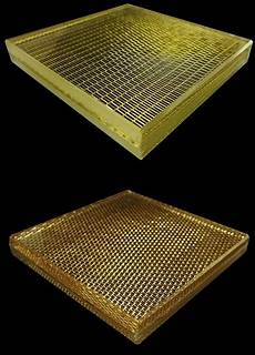 Bulletproof Wire Mesh