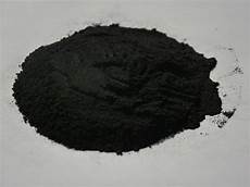Calcium Silicon Cored Wire