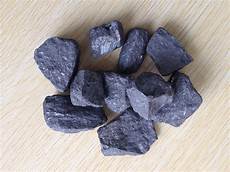 Calcium Silicon Cored Wire