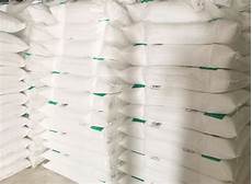 Calcium Silicon Cored Wire