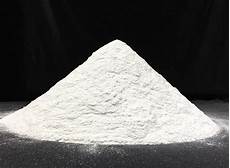 Calcium Silicon Cored Wire