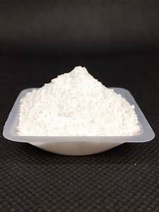 Calcium Zinc