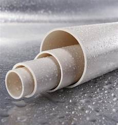 Calcium/Zinc Stearate
