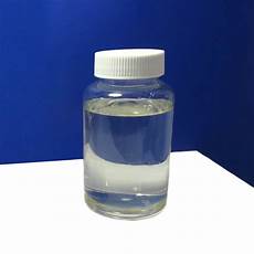 Calcium/Zinc Stearate