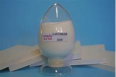 Calcium/Zinc Stearate