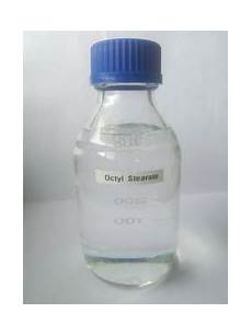 Calcium/Zinc Stearate