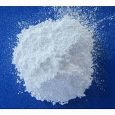Calcium/Zinc Stearate