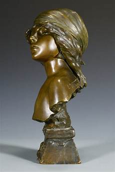 Cast Bronze