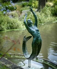 Cast Bronze