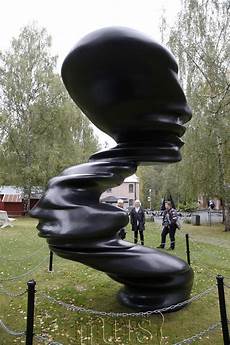 Cast Bronze