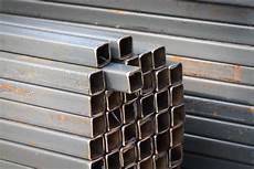 Cast Carbon Steel
