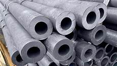 Cast Carbon Steel