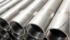 Cast Carbon Steel