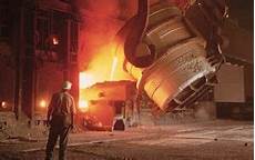 Cast Iron Ferrous
