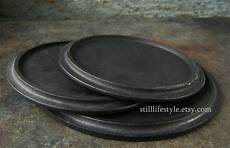 Cast Iron Flat Sheet