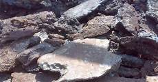 Cast Iron Foundry