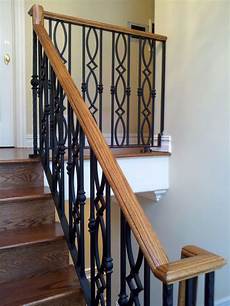 Cast Iron Metal