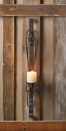 Cast Iron Metal