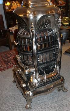 Cast Iron Metal