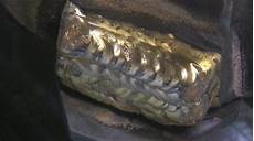 Cast Iron Metal