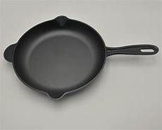 Cast Iron Molding