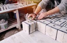 Cast Iron Molding