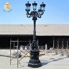 Cast Iron Sand Casting