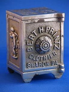 Cast Iron Sand Casting