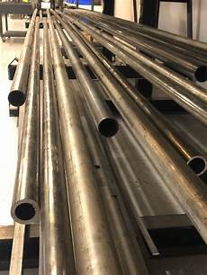 Cast Iron Sheet Metal