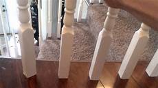 Cast Iron Sheet Metal