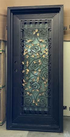 Cast Iron Sheet Metal