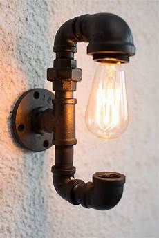 Cast Iron Wrought Iron