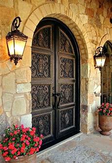 Cast Iron Wrought Iron