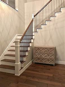 Cast Iron Wrought Iron
