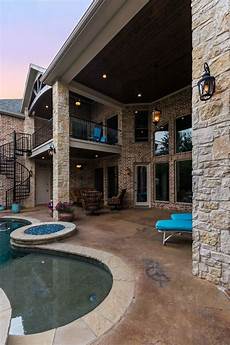 Cast Iron Wrought Iron